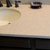 uba tuba granite