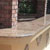baltic brown granite