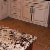 baltic brown kitchen and bath