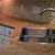 giallo ornamental granite