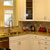 Santa Cecelia Kitchen