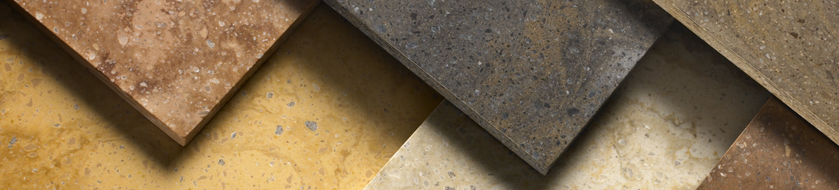 mooresville granite slab supplier
