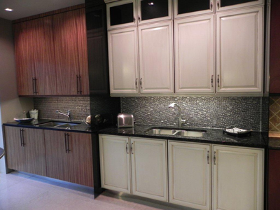 mooresville granite store