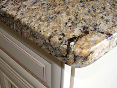 sink styles edges demi bullnose beveled edge 1 2 bullnose